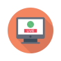 Ad-Free Streaming on YouTube Pro